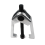Ball Joint Separator Puller Pulley Tool Multifunctional Arm Pullerfor Automotive 1