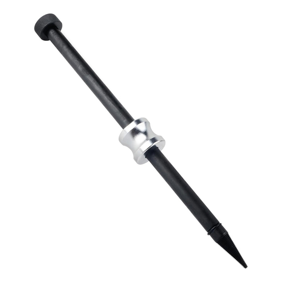 Injectors Remover Seal Ring Puller Tool Remove Seals Steel Car Repair Tools Diesels 4851966879515