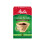 Melitta Melitta nr 1
