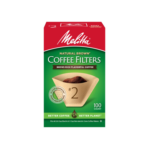 Melitta Melitta nr