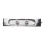 Metal Connecting Clamp Holder Bracket Percussion Drum Set for Cowbell Accessory 10