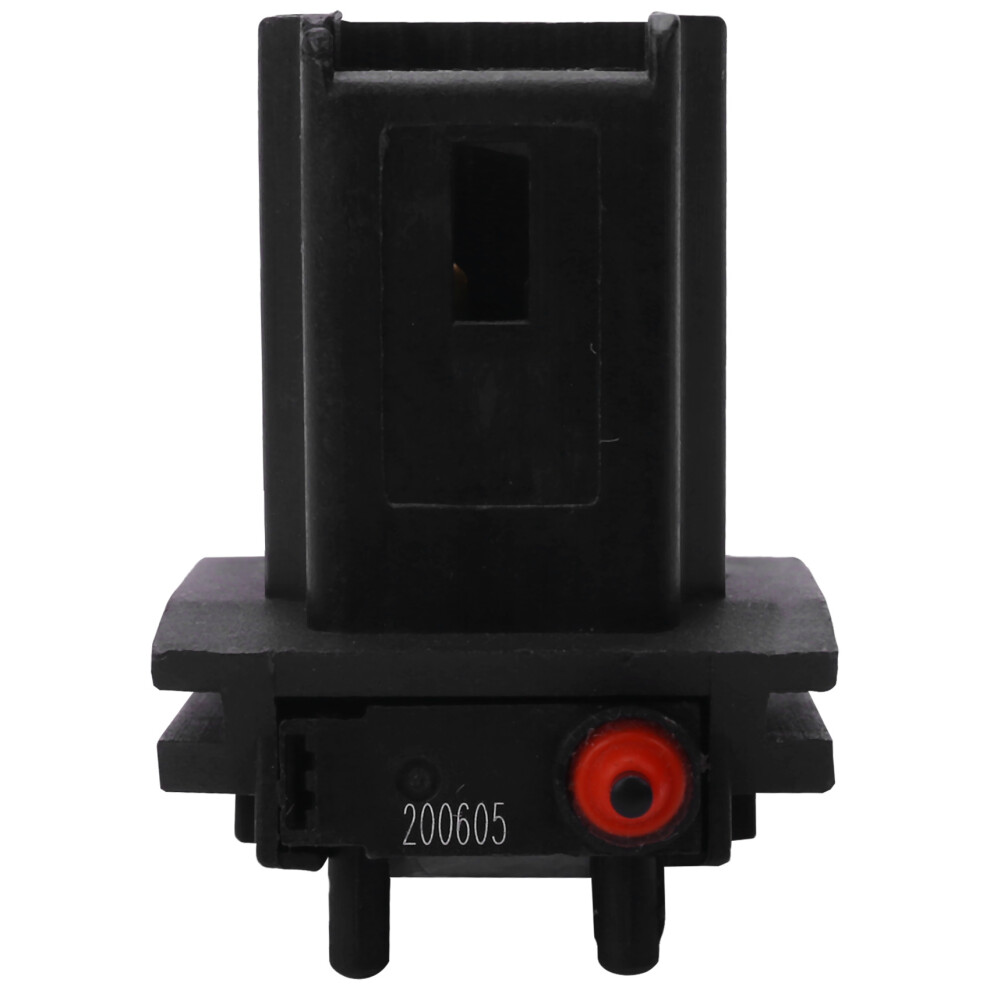 Trunk Switch Boot Release Rear Door Handle Button For C4 307 408 301 6554V5 4851966885639