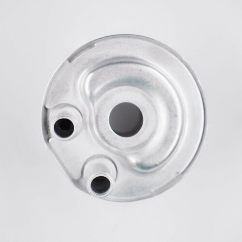 Motore 21305-5M301 per Navara D22 YD25 2