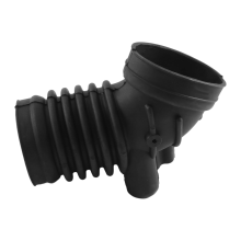 for E36 318I Cabriolet M43 Z3 Air Filter Intake Pipe Hose 13711739574