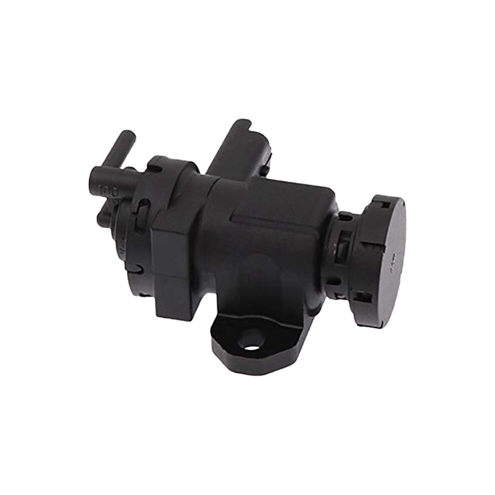 Turbo Pressure Solenoid Valve For 206 306 406 607 806 807 2.0 2.2 4851966887572