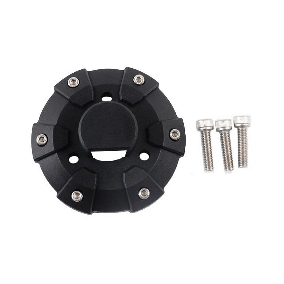Radio Antenna Base Cover For 2007-2018 Jk/Jl 4851966889354