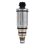 Regelklep voor aircocompressor voor 2011-2014 2