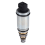 Regelklep voor aircocompressor voor 2011-2014 4