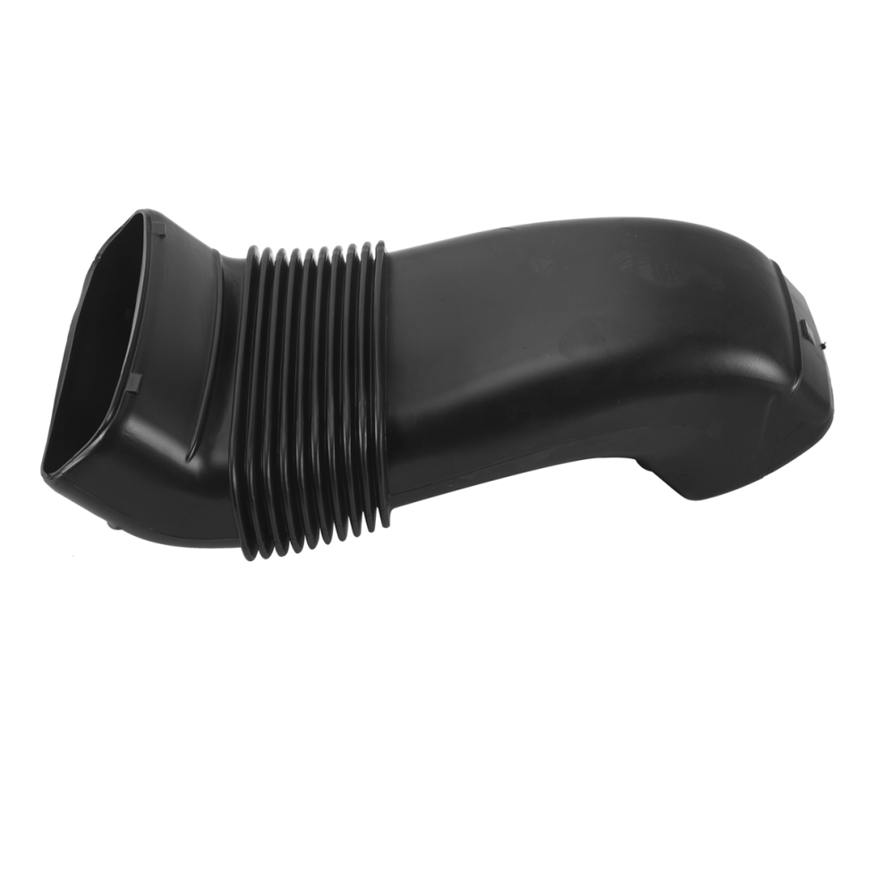 For E53 X5 3.0I 3.0L L6 Air Filter Housing To Radiator Duct 13711438471 4851966890688