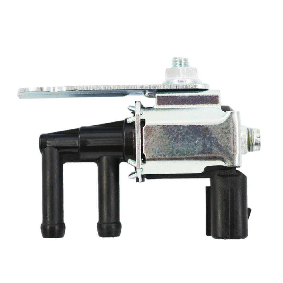 Vapor Canister Purge Solenoid Valve For Protege5 626 6 Rx-8 Miata Mx-5 4851966891067