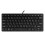 Quality Wired USB Arabic/English Bilingual Keyboard for Tablet/ PC/Laptop/IOS/Android 1