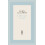 A Delicate Truth by John le Carre Hardcover Book 1