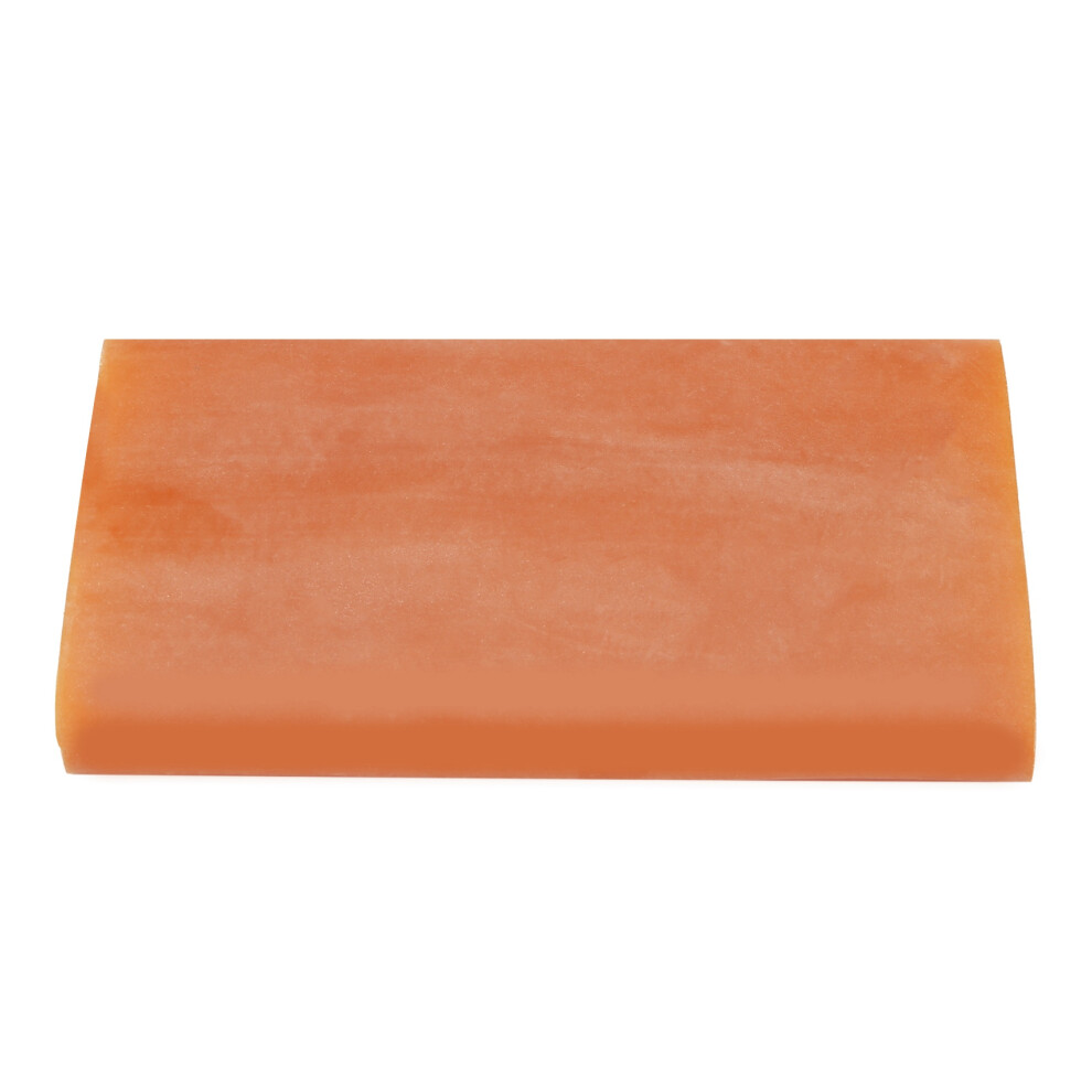 Manicotto In Gomma Per Ballerino Di Danza Classica, Polsino Elastico Morbido, Rinforzatore Dell'arco Plantare Per La Danza-image