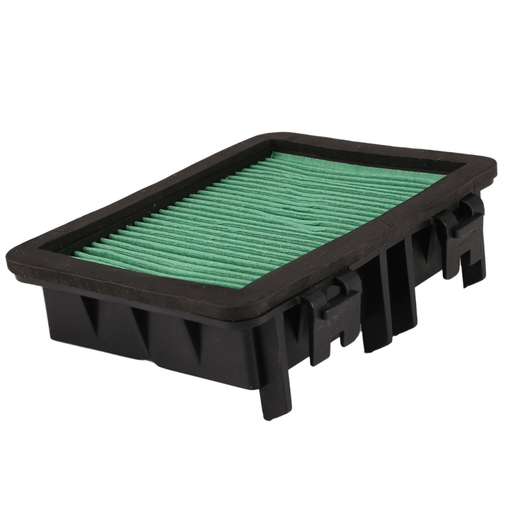 Elementi Filtranti Per Moto, Detergente Per 125 250 390 2017 2018 2019 93006015000-image