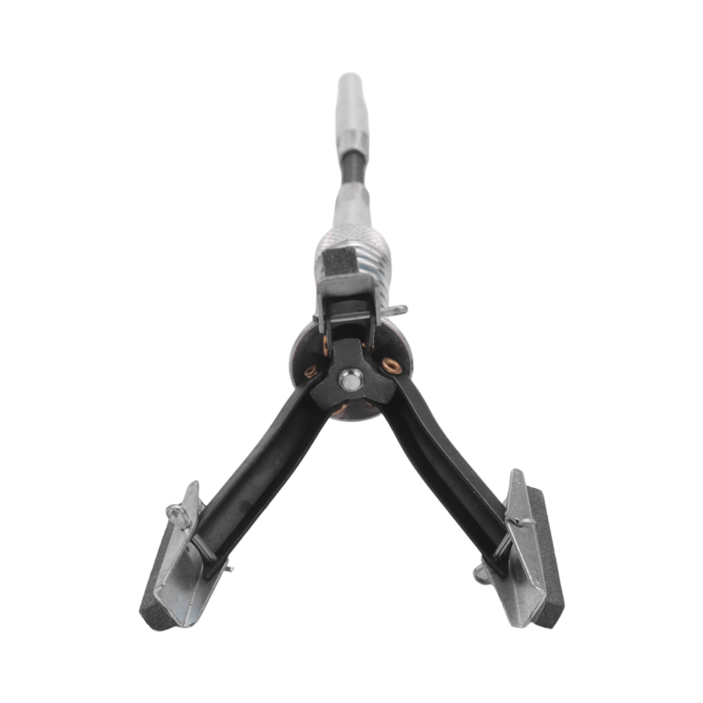 19Mm-64Mm Car Engine Cylinder Brake Honing Stone 3 Jaw Adjustable Bore Hone Metal Flexible Shaft Tool 4851966895119