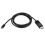 Προσαρμογέας καλωδίου USB-C σε DisplayPort 6ft USB 3.1 Type C DP HD 4