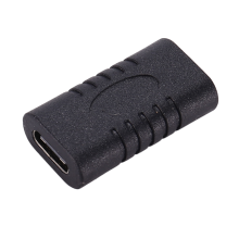 USB 3.1 Type C vrouwelijk naar USB-C verlengconnectoradapter voor laptopconverter tablet telefoon