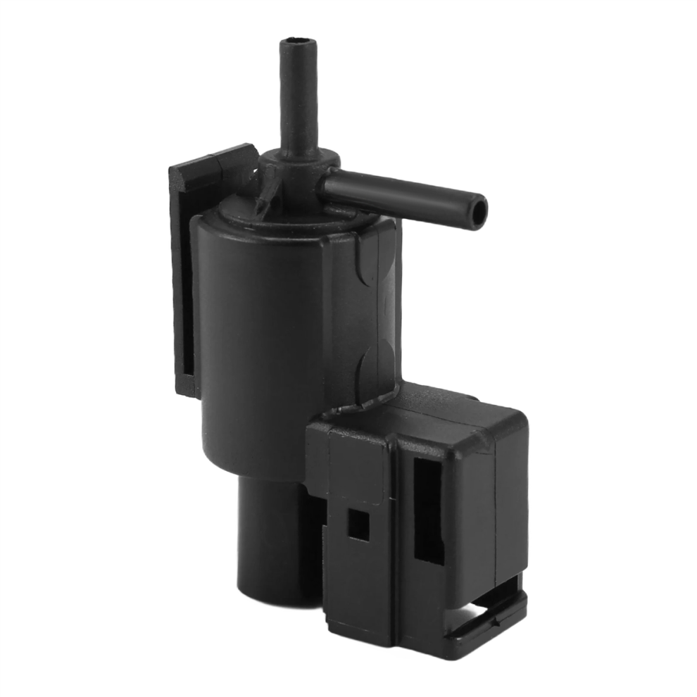 Car Egr Vacuum Solenoid Switch Valve For 626 Kl0118741 K5t49090 4853024026213