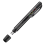 Brake Fluid Tester Electronic Pen For Car Dot3/4/5 Diagnostic Tools 10