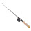 Winter Eis Angelruten Rollen Neue Stange Combo Stift Pol Köder Tackle Casting Harte 2