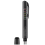Brake Fluid Tester Electronic Pen For Car Dot3/4/5 Diagnostic Tools 3