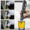Brake Fluid Tester Electronic Pen For Car Dot3/4/5 Diagnostic Tools 7