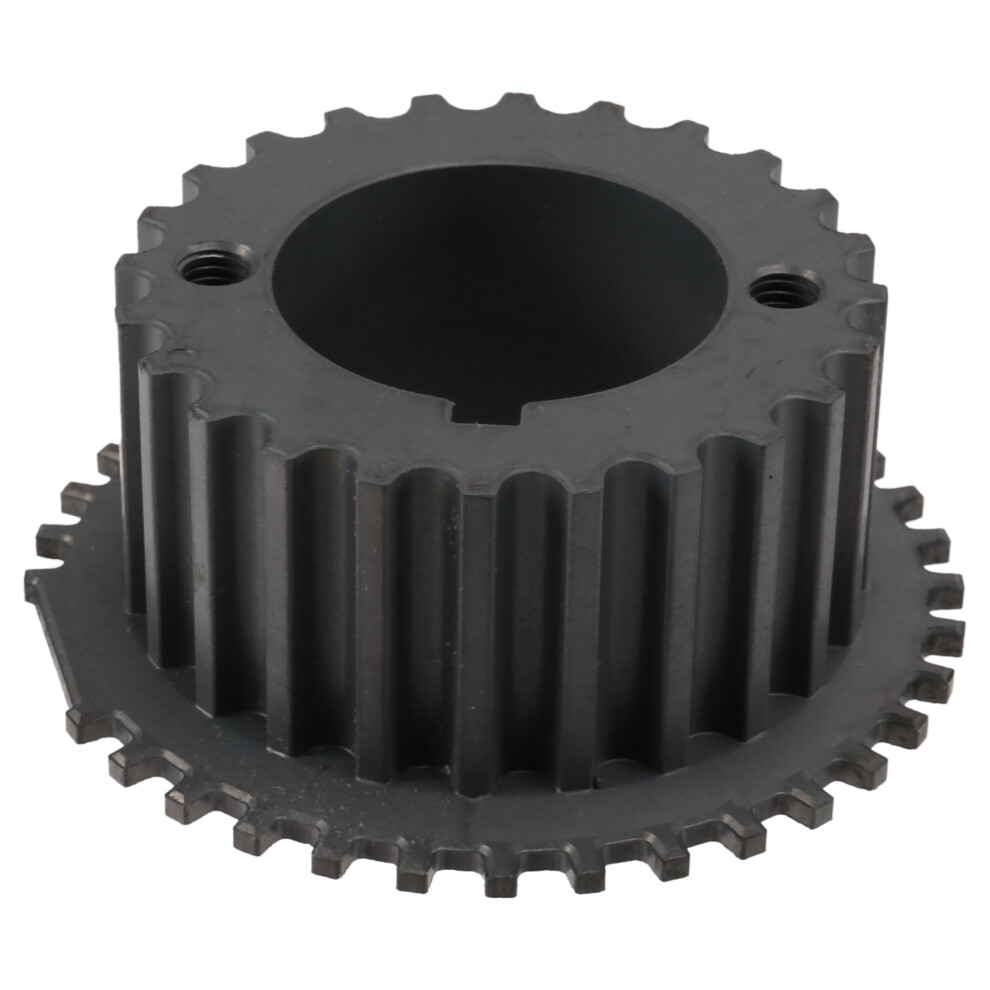 Car Crankshaft Timing Pulley Fit For Gs300 Is300 13521-46040 4851966895812