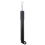 1 ζεύγος & σετ ράβδων στήριξης Easy Up για Ranger T6 Xl 2011-2019 11