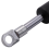 1 ζεύγος & σετ ράβδων στήριξης Easy Up για Ranger T6 Xl 2011-2019 2