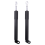 1 ζεύγος & σετ ράβδων στήριξης Easy Up για Ranger T6 Xl 2011-2019 9
