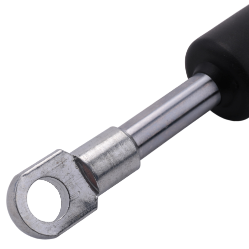 1 ζεύγος & σετ ράβδων στήριξης Easy Up για Ranger T6 Xl 2011-2019