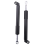 1 ζεύγος & σετ ράβδων στήριξης Easy Up για Ranger T6 Xl 2011-2019 10