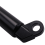 1 ζεύγος & σετ ράβδων στήριξης Easy Up για Ranger T6 Xl 2011-2019 3