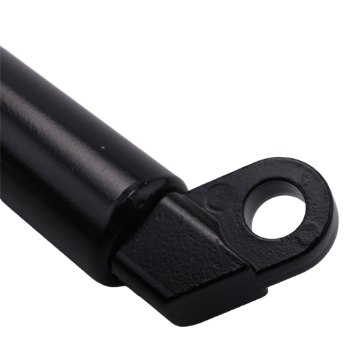 1 ζεύγος & σετ ράβδων στήριξης Easy Up για Ranger T6 Xl 2011-2019 2