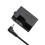 -E10 5V USB ψεύτικη μπαταρία DC προσαρμογέας ζεύξης (αντικατάσταση για LP-E10) Rebel T3/T5/T6/T7/T100 9