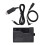 -E10 5V USB ψεύτικη μπαταρία DC προσαρμογέας ζεύξης (αντικατάσταση για LP-E10) Rebel T3/T5/T6/T7/T100 5