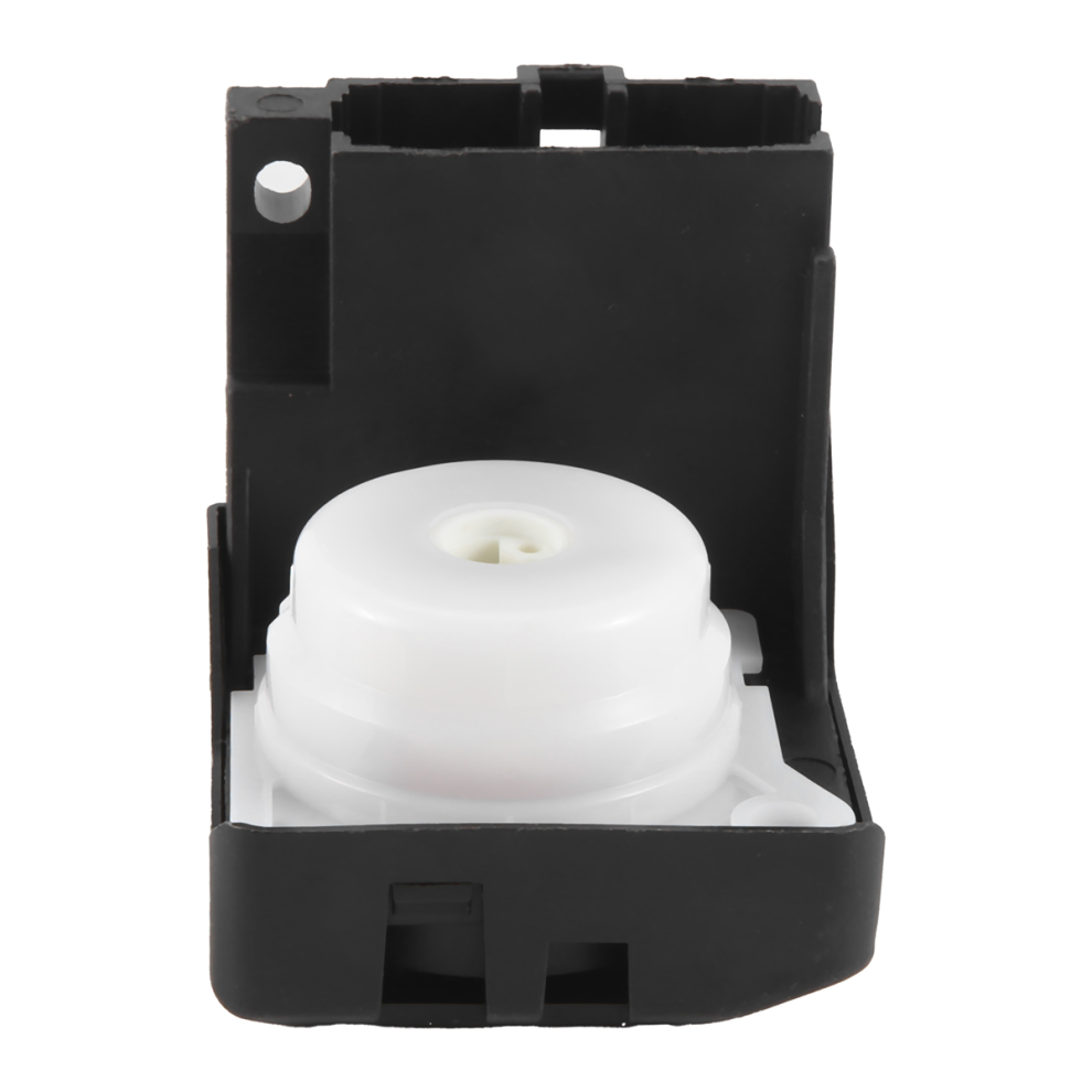 Lgnition Switch For Acrua 35130-Saa-J51 35130Saaj51 4853024027708