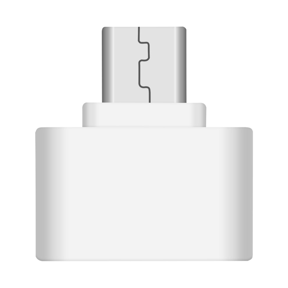 Usb 3.0 Type-C Otg Cable Adapter Type C Usb-C Converter For Mi5 Mi6 Mouse Keyboard Disk Flash 4853024028385