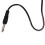 Universal Electronic Piano Foot Sustain Controller Switch Συμβατά με Damper Keyboards 9