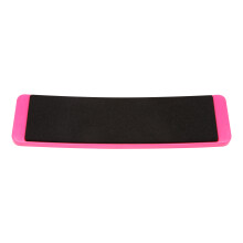 Ballet draaibord, dans draaibord voor meisjes, voetaccessoires, oefencirkelgereedschap