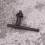 16mm 5/8" Pilot Size 11 Teeth Design Drill Chuck Key Tool 6