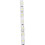 Striscia LED SMD 5630 da 5M super luminosa, stringa di luci bianche 5