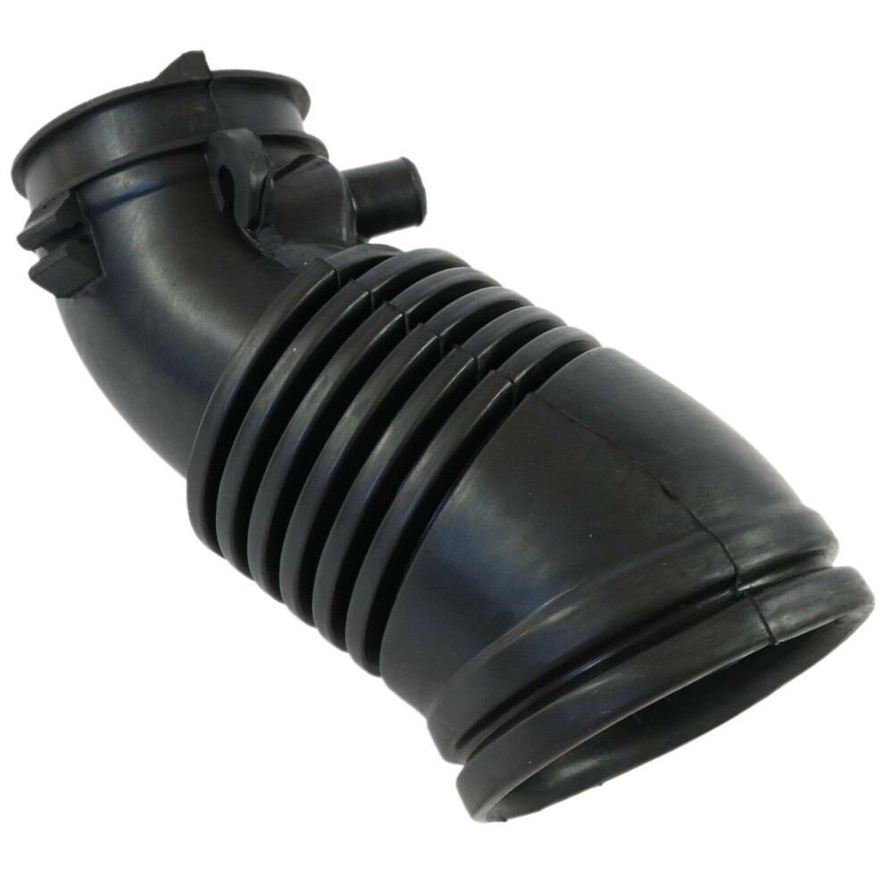 17228RGLA11 Air Intake Hose Tube for 2007-2010 3.5L V6-image-OPC-PH2FPTW-NEW