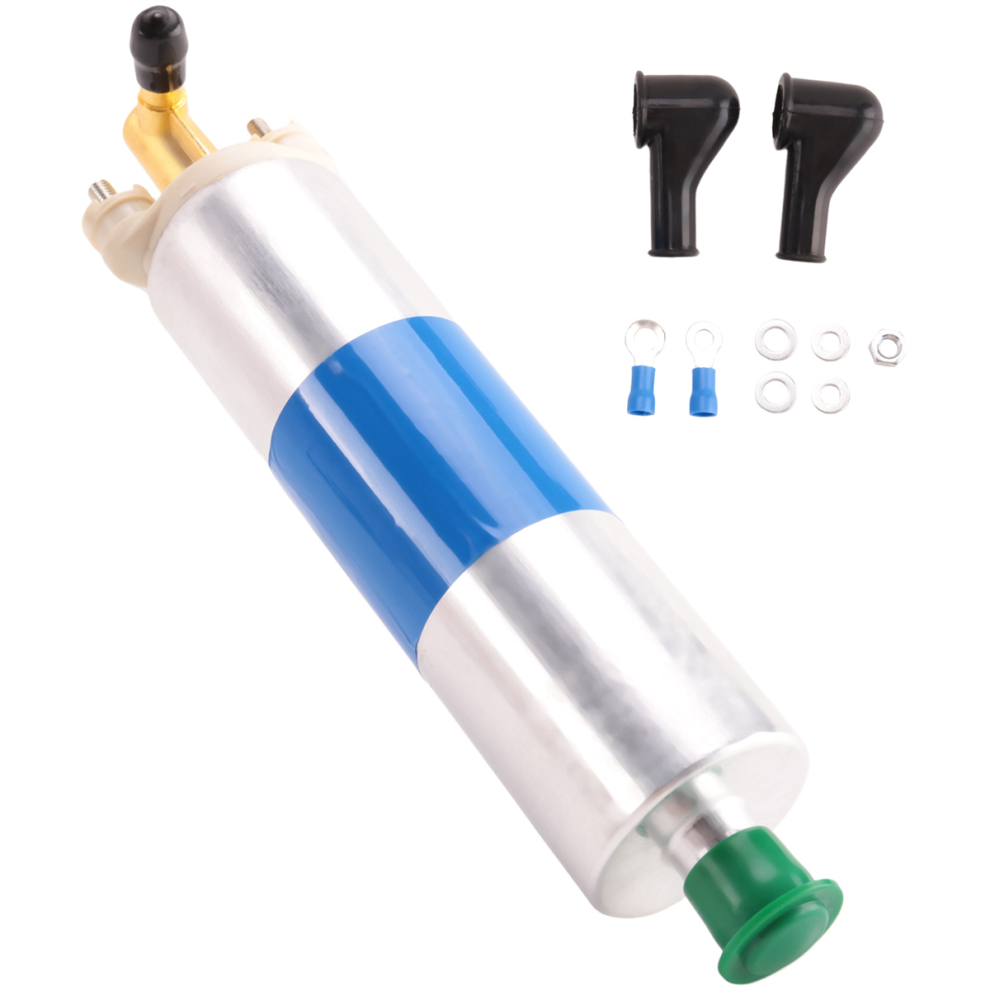 Electric Fuel Pump Fit For G500 G55 W124 W140 W202 W210 0004705994 4853024033518