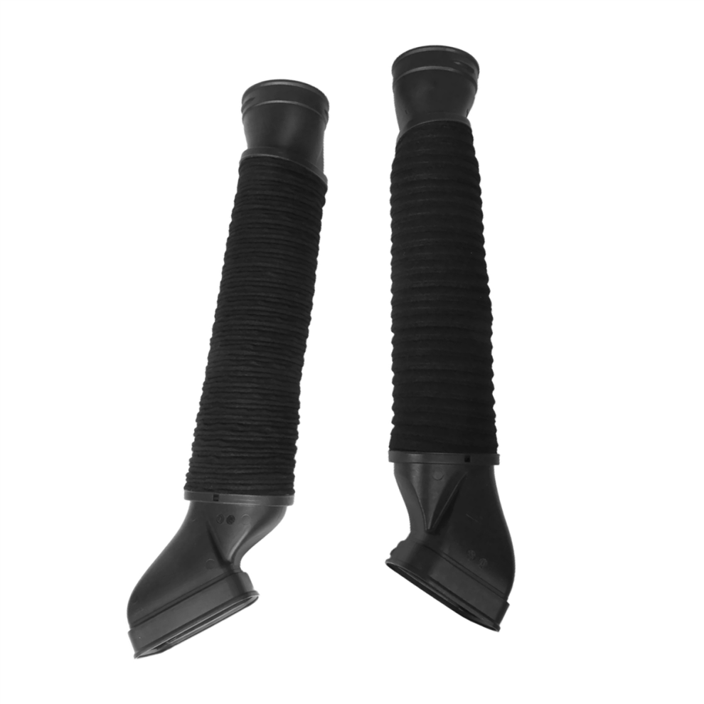 Car Air Intake Duct Hose Pipe For W221/S350/S450/S550/W216/Cl550 2730900282 2730900382 4853024033600