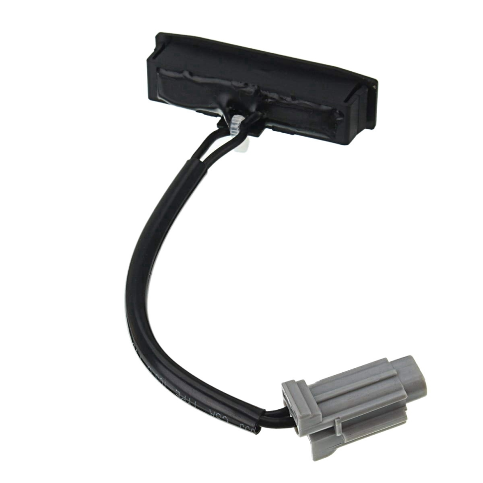 Car Rear Trunk Switch For J10 2006-2014 90602-Jd004 90602-Jd00b 90602Jd004 90602Jd00b 4853024033846