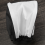Diffusore Softbox per flash Bounce Speedlight per Yn560 II III -565 -468 -467 Yn460 2