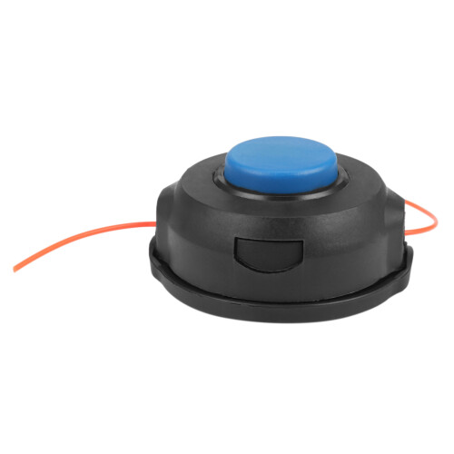 Χλοοκοπτικό / Χλοοκοπτικό T25 13300RPM για 2