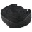 Πλέγμα κηρήθρας φωτογραφίας για ομπρέλα Softbox 50*70cm / 20*28inch Studio Strobe 8