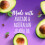 Wunder-Feucht, Conditioner mit Avocadoöl, Für alle Haartypen 4